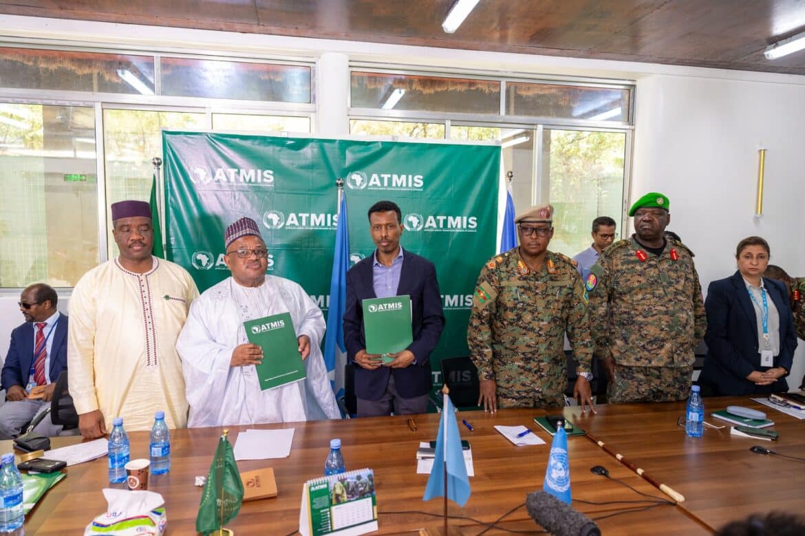 thesomalidigest.com