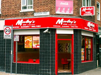 060909_morleys.jpg