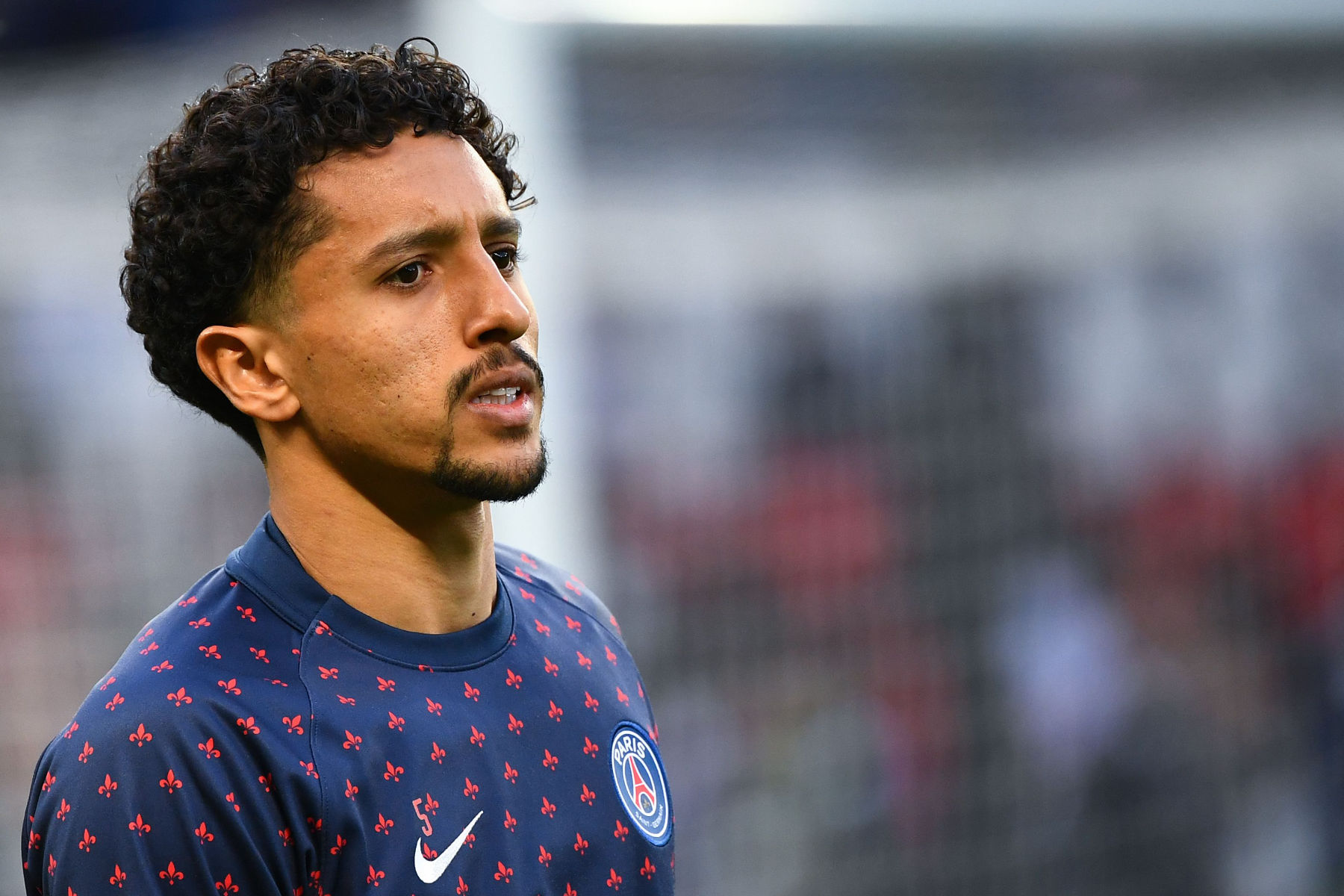 Marquinhos-PSG-vs-Monaco-Ligue-1-2019.jpg