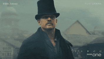 200.gif