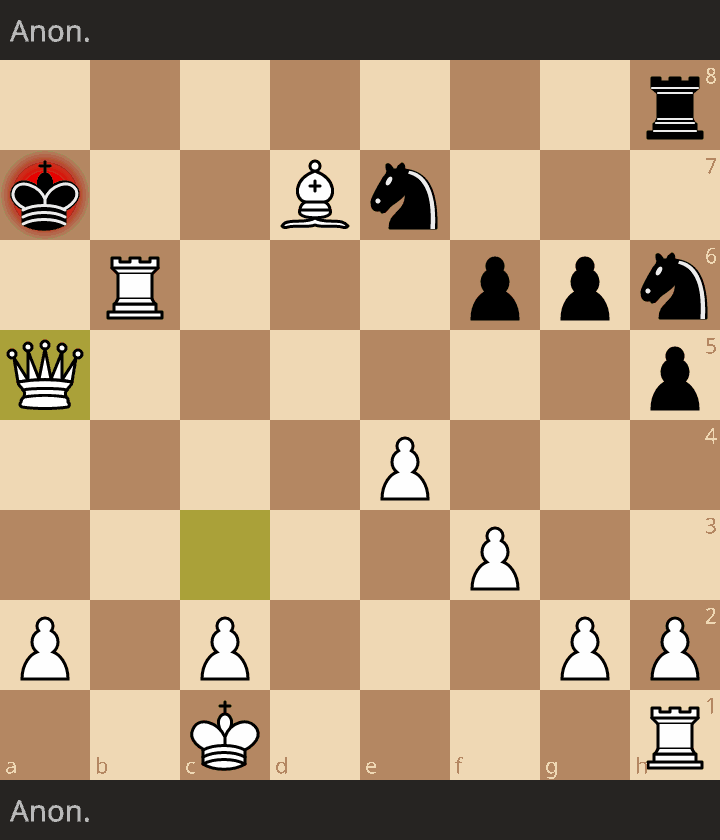 lichess.org