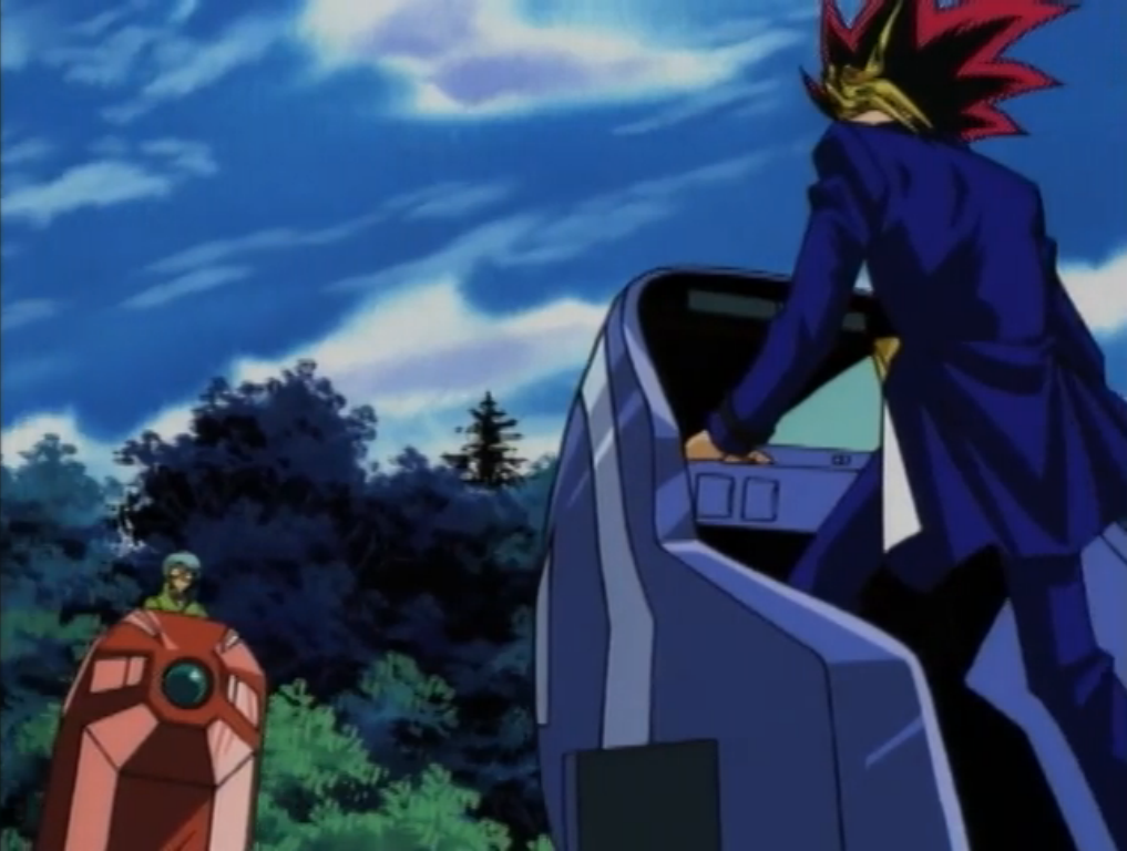 Yami_Yugi_VS_Weevil_-_Duelist_Kingdom.png