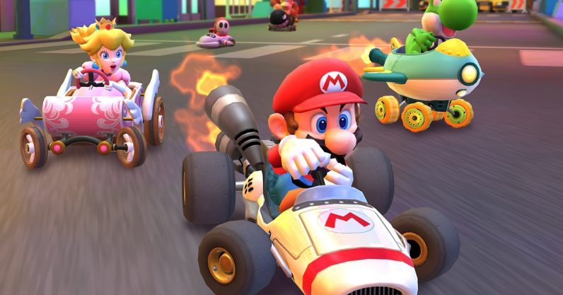 Mario-Kart-Tour-796x417.jpg