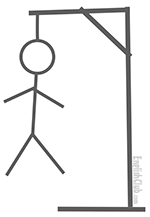 hangman-150.png