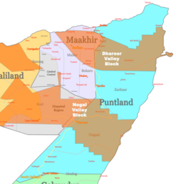 250px-Puntland_oil.png