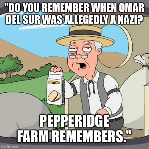 5bhbdo.jpg