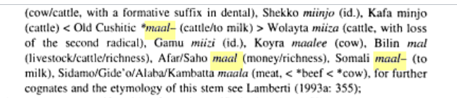 MlvaKTZ.png
