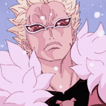 tenor.gif