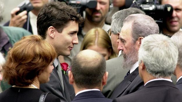 _86213289_justintrudeaufidelcastro.jpg