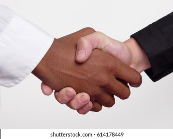 black-white-hands-shaking-close-260nw-614178449.jpg
