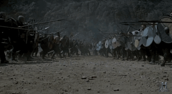 giphy.gif