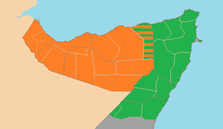 Somaliland_Puntland.png