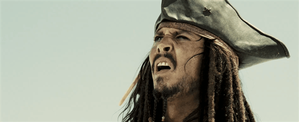 jack-sparrow-correndo-barba-harmburgueria.gif