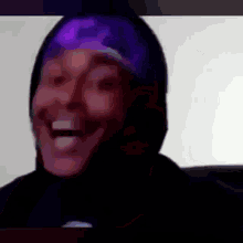 Solluminati Fake Laugh GIF - Solluminati Fake Laugh - Découvrir et partager  des GIF