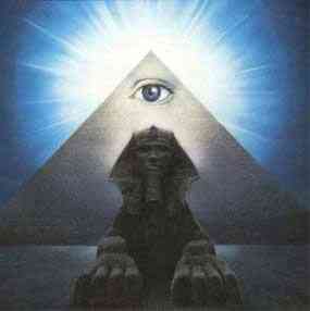 sphynxeye.jpg