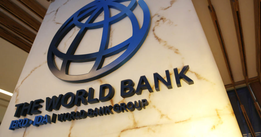 world-bank.jpg