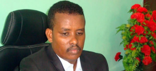 20151115635831723897278161Abdifatah_Afrah_660.jpg