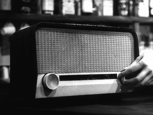 radio-gif.gif