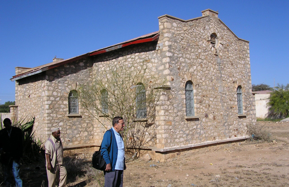 www.catholicworldreport.com