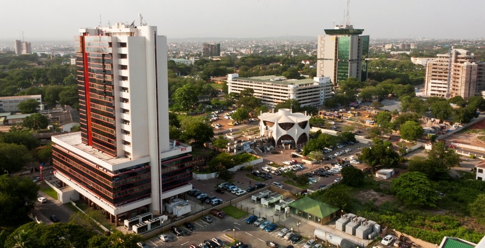 Airport-Residential-Area-Accra.jpg