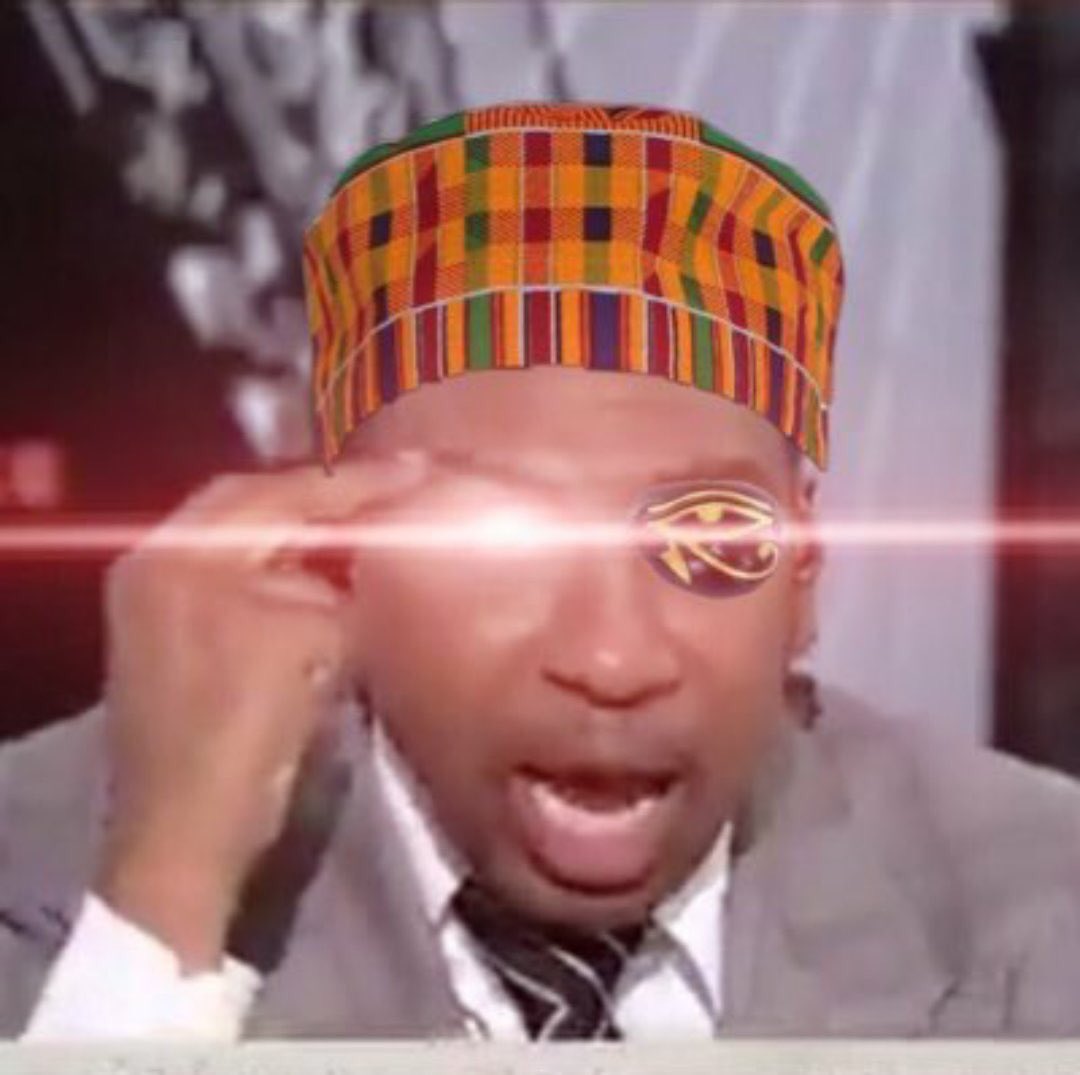 EOwqnHvUwAAn4xs.jpg