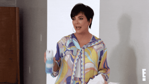 giphy.gif
