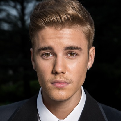 justin-bieber_416x416.jpg