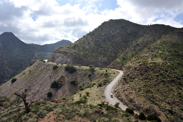 155185932.fJ1dCVTc.SomalilandDec131060.jpg