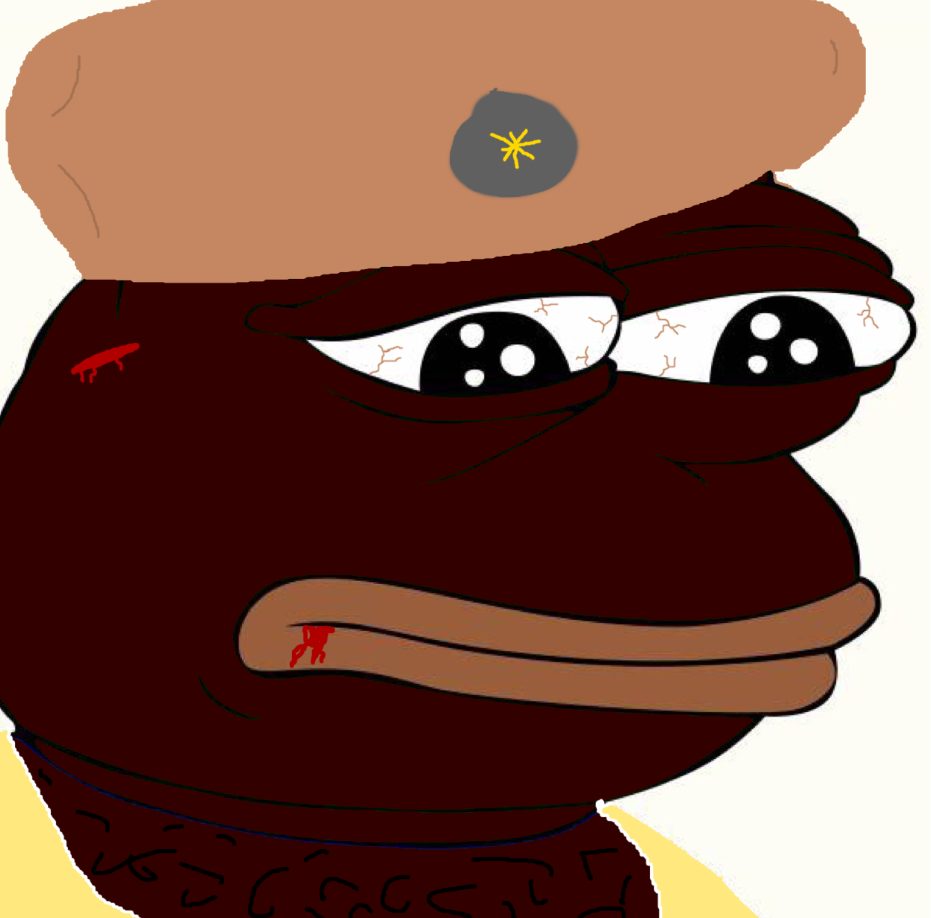 sBFoMet.png