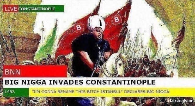 gbtg6b3qavz61.jpg