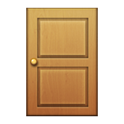 686-door.png