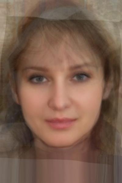 averagepolishfemale.jpg