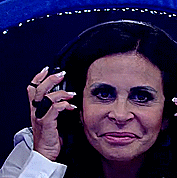 tMeoJTL.gif