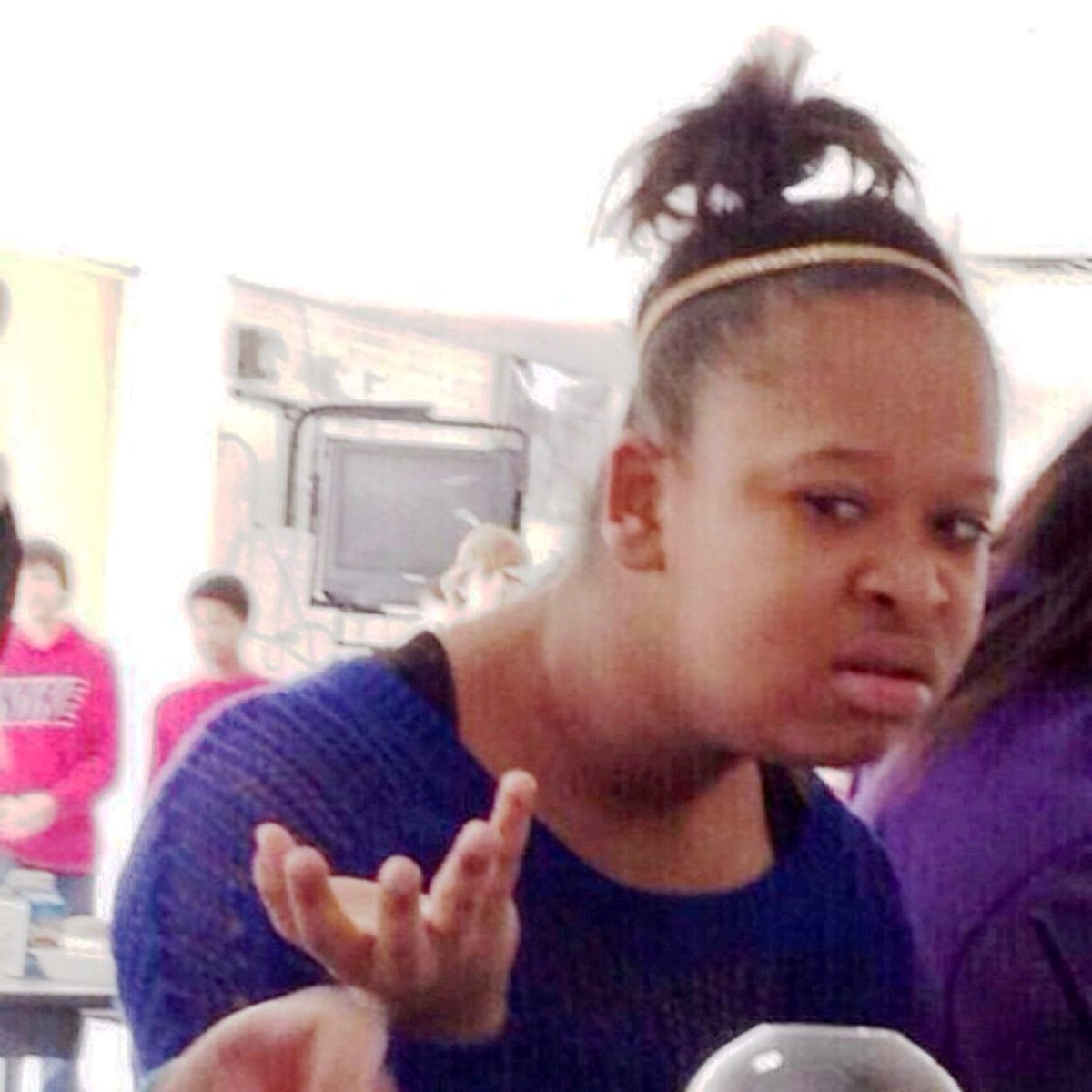 confused-black-girl.jpg