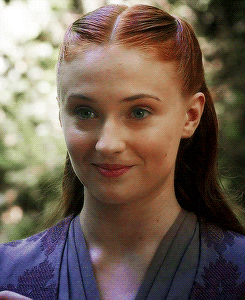 tumblr_n3ohw8bskv1sxljiyo1_250.gif