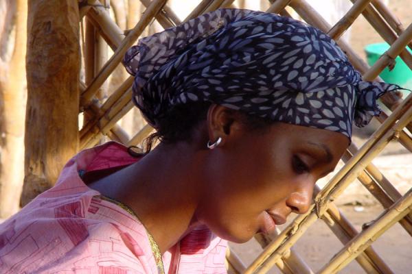 eritrean-people01.jpg