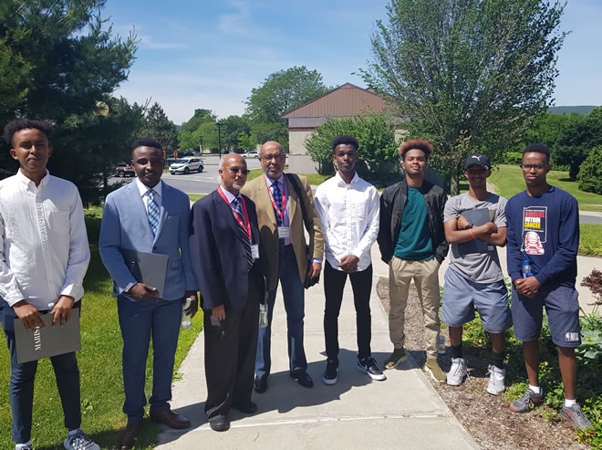 201969636956378735898592marist_660.jpg