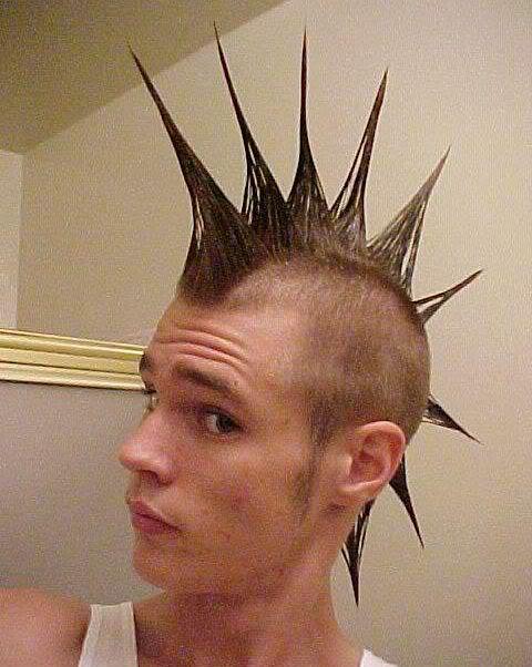 LibertySpikes-mohawk.jpg