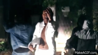 tRNjr4.gif