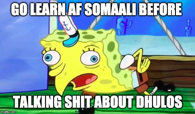 3rag66.jpg