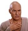 wNtdfh1.png