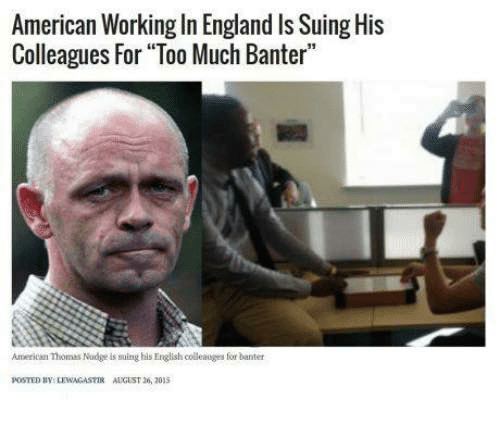1510730252992.png