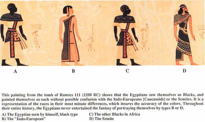 ramses-iii-race.jpg