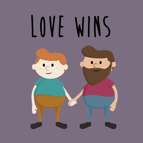 tumblr_nql2ofE4kt1qlwb08o2_r1_500.gif