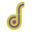 www.radiodalsan.com
