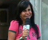 Q2VVmyo.gif