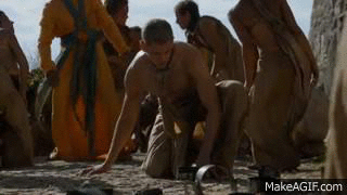 K3tTQv.gif