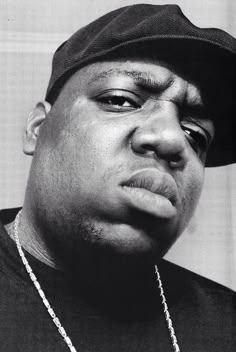 295a58ec621794f65f57d92847c48317--dope-music-biggie-smalls.jpg