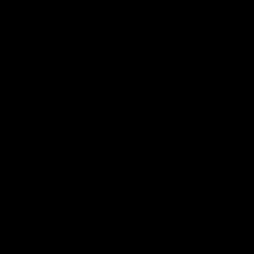 pitch-black.jpg