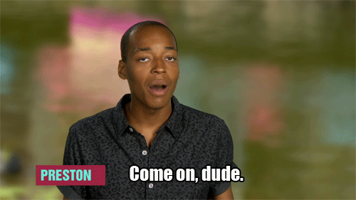 tumblr_n5xm05Mc021qclmb0o1_500.gif